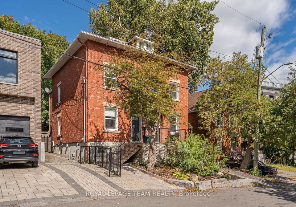 447-449-green-avenue-ottawa-ontario-x13804568