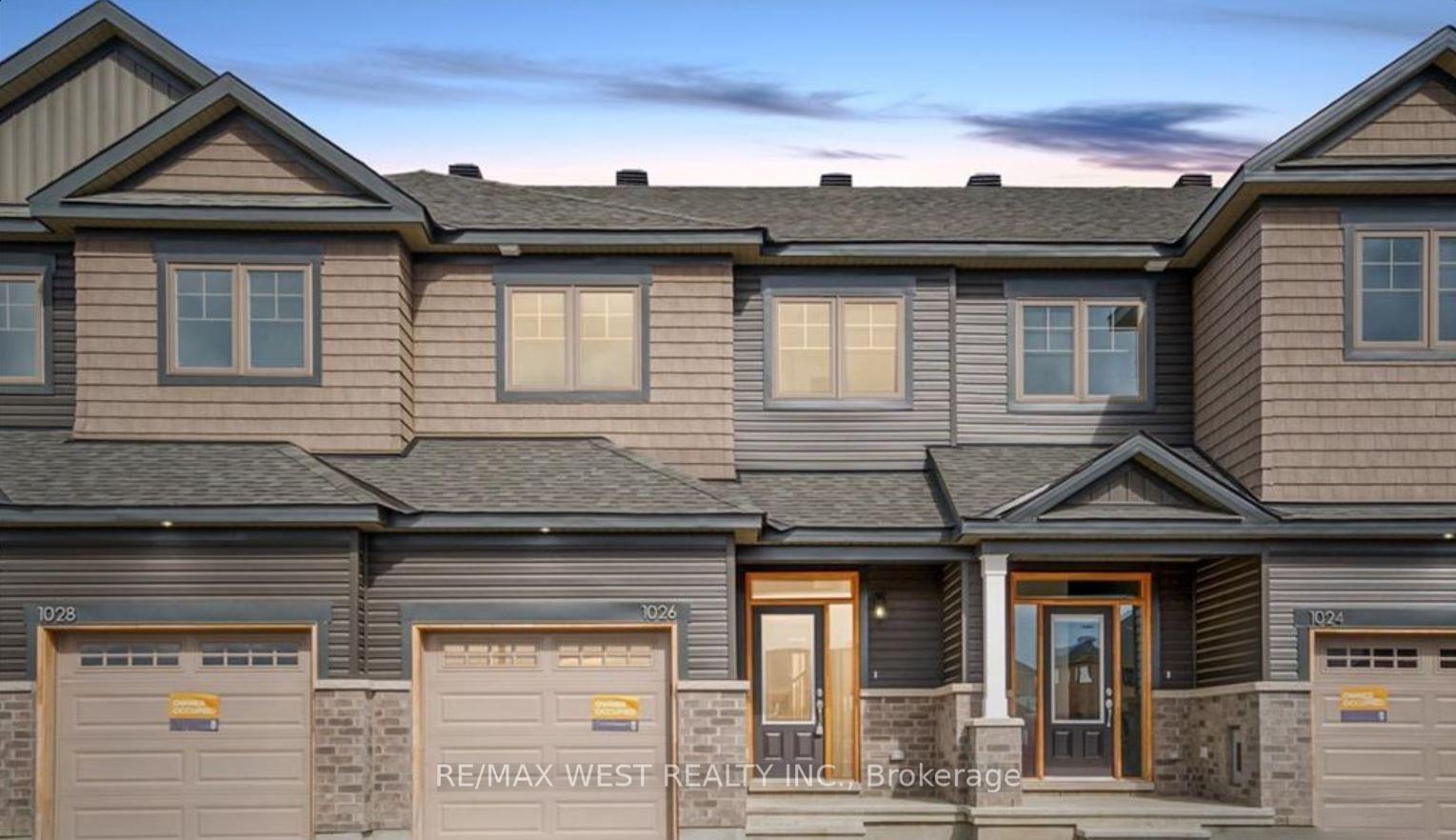 1026-kijik-crescent-ottawa-ontario-x13804572