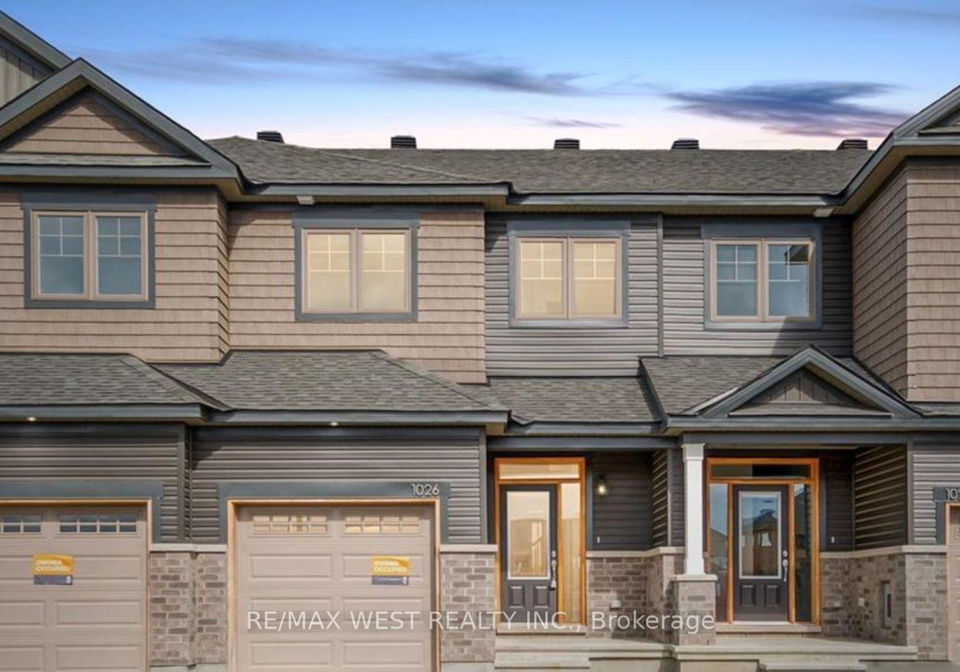 1026-kijik-crescent-ottawa-ontario-x13804572