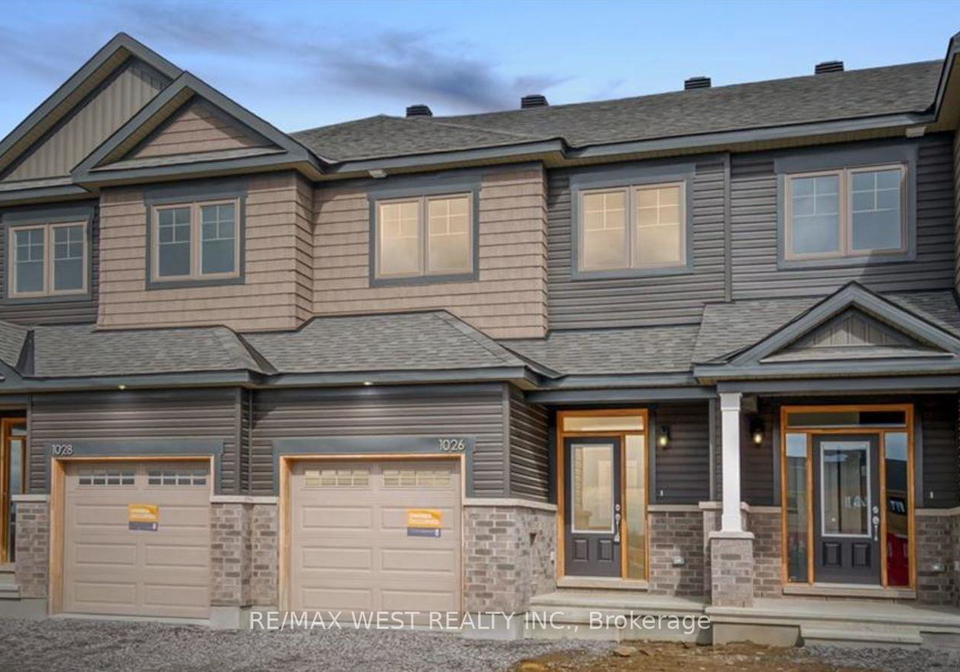 1026-kijik-crescent-ottawa-ontario-x13804572