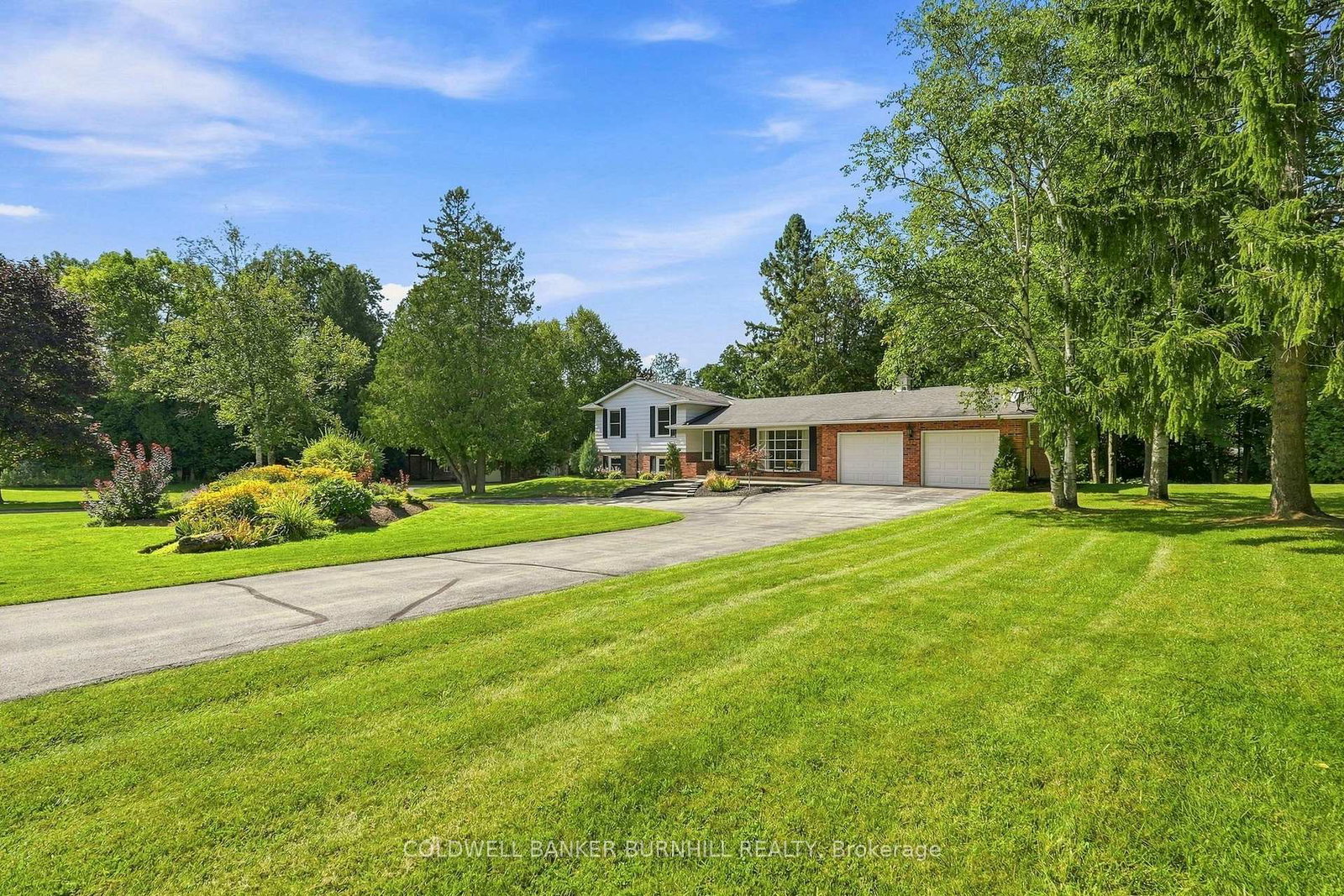 547-concession-11-e-hamilton-ontario-x13804576
