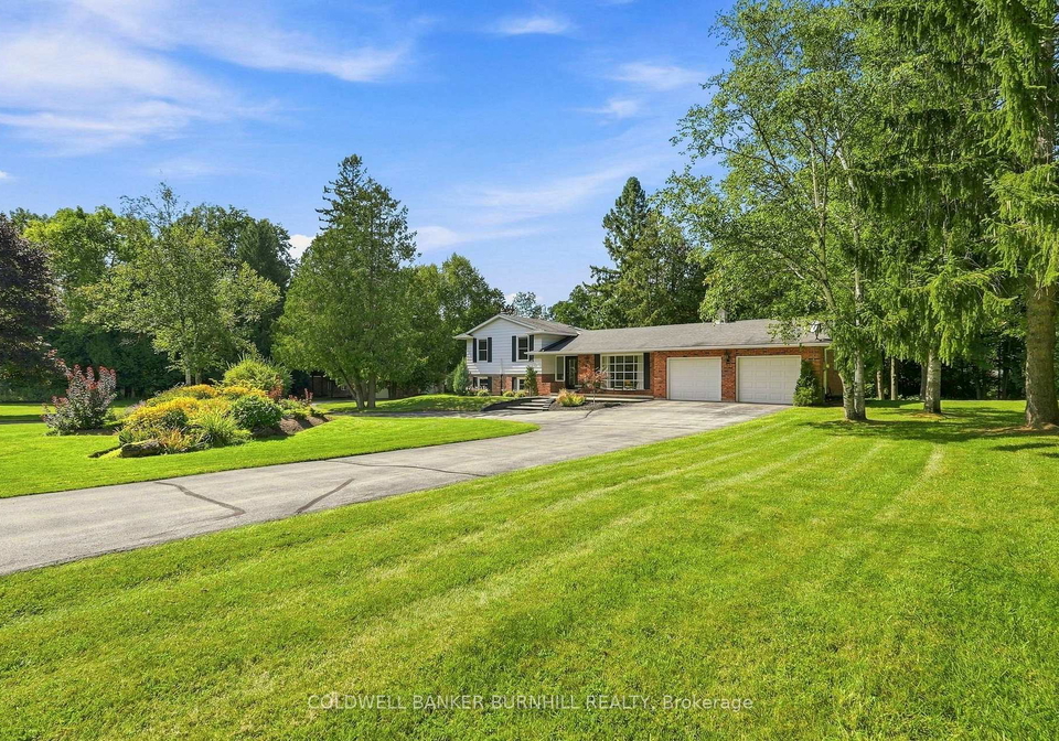 547-concession-11-e-hamilton-ontario-x13804576