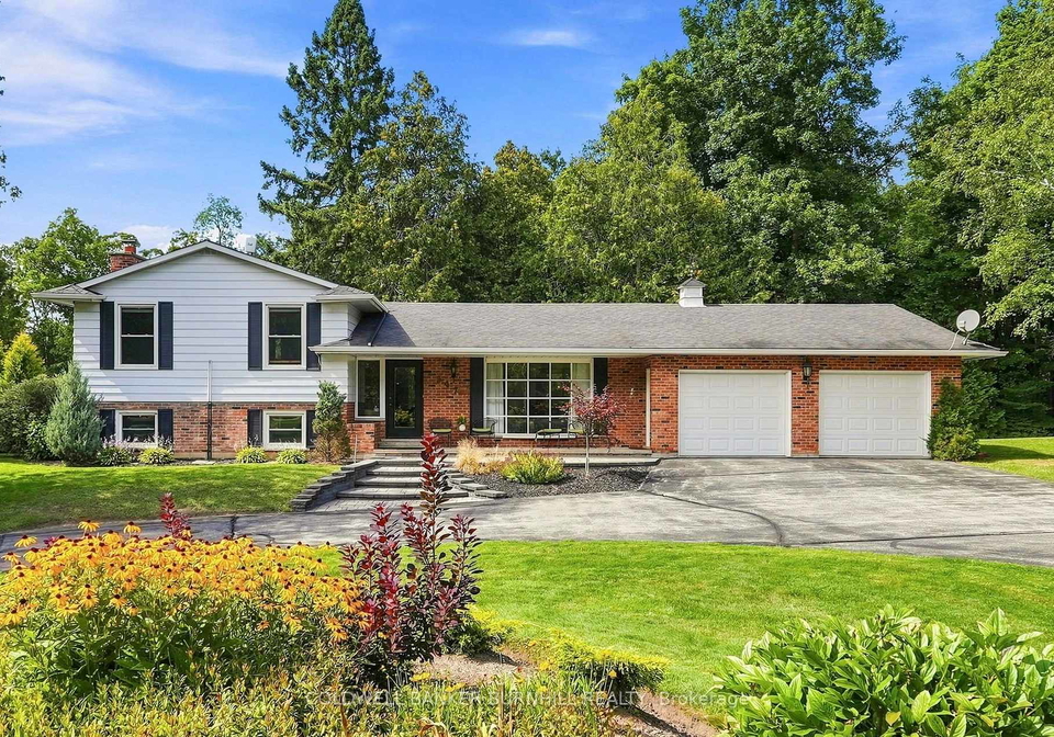 547-concession-11-e-hamilton-ontario-x13804576