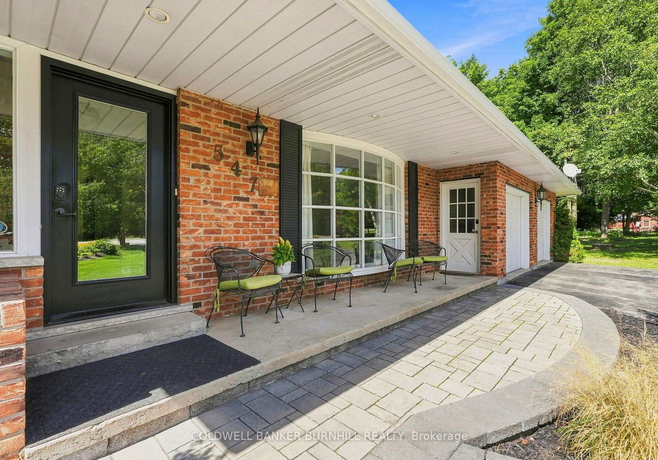 547-concession-11-e-hamilton-ontario-x13804576