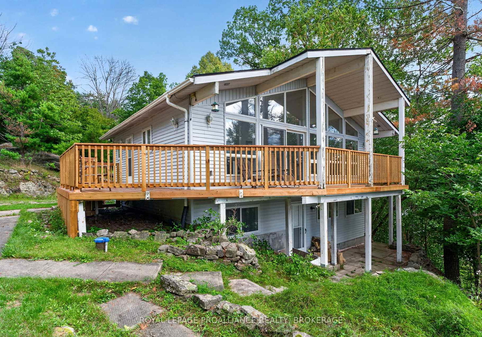 39-rugged-lane-rideau-lakes-ontario-x13804578