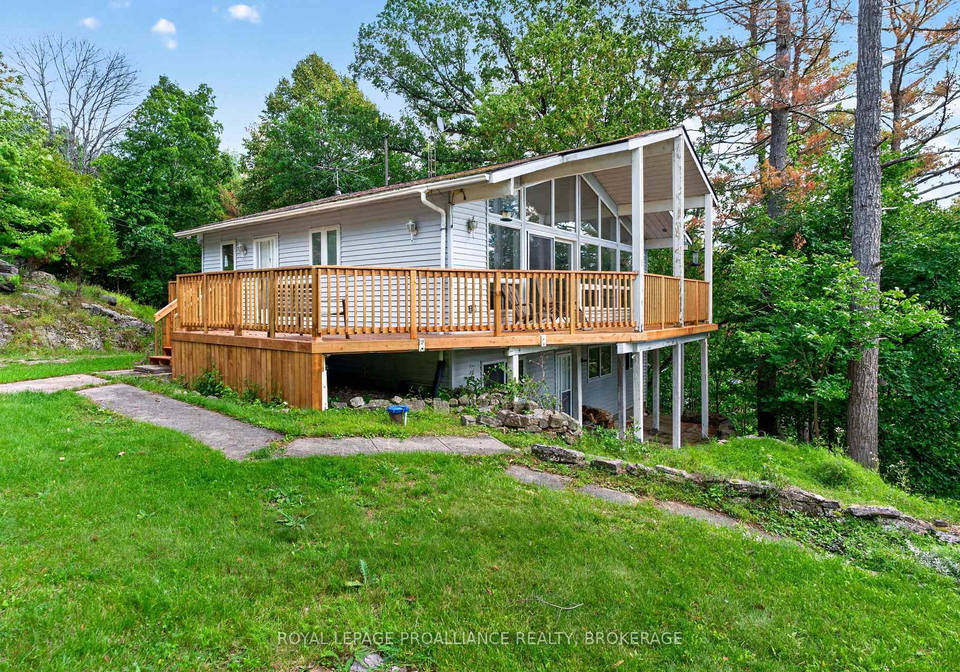 39-rugged-lane-rideau-lakes-ontario-x13804578