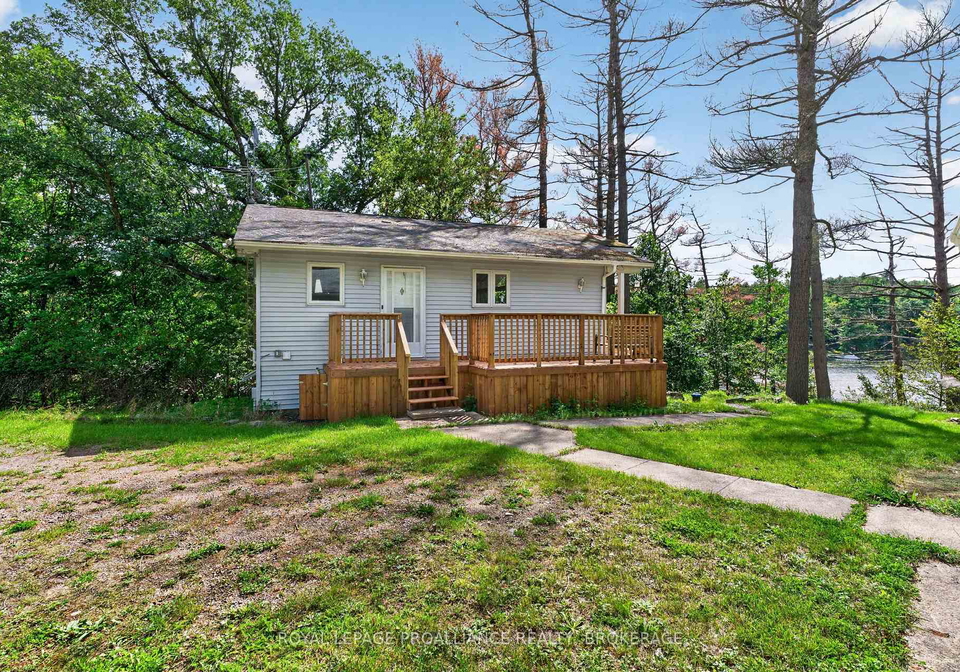39-rugged-lane-rideau-lakes-ontario-x13804578
