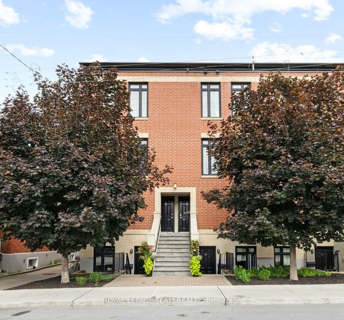 31-springfield-road-ottawa-ontario-x13804586