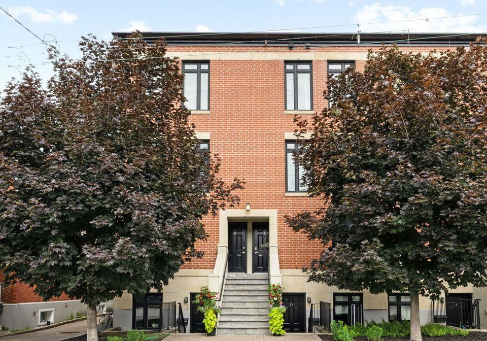 31-springfield-road-ottawa-ontario-x13804586
