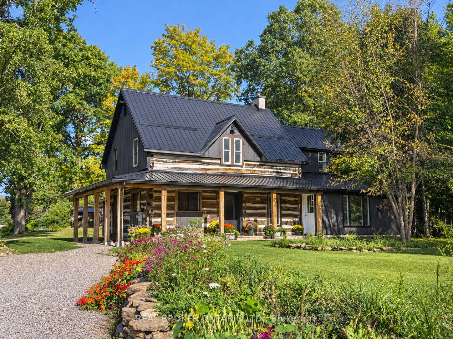 806-richardson-road-montague-ontario-x13804590