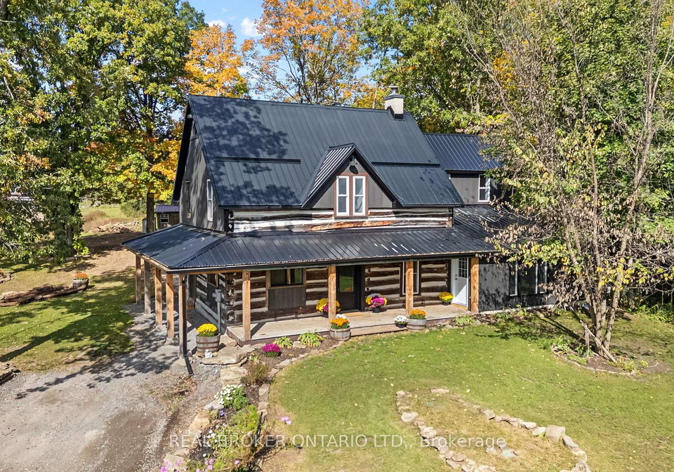 806-richardson-road-montague-ontario-x13804590