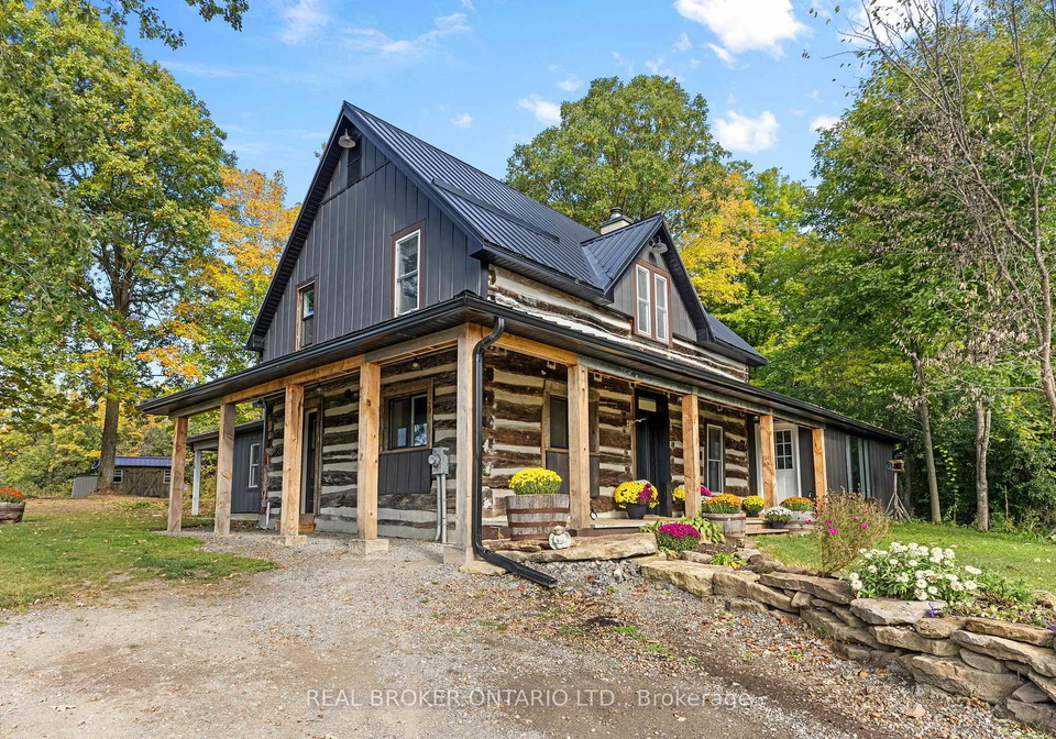806-richardson-road-montague-ontario-x13804590