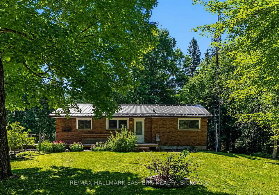 3743-dummer-asphodel-road-asphodel-norwood-ontario-x13804592