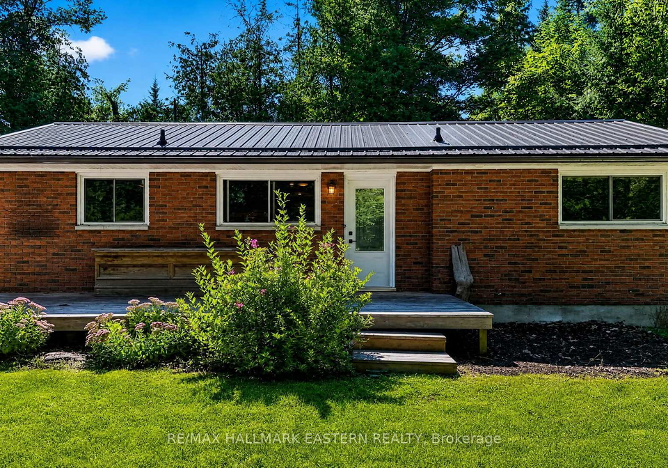 3743-dummer-asphodel-road-asphodel-norwood-ontario-x13804592