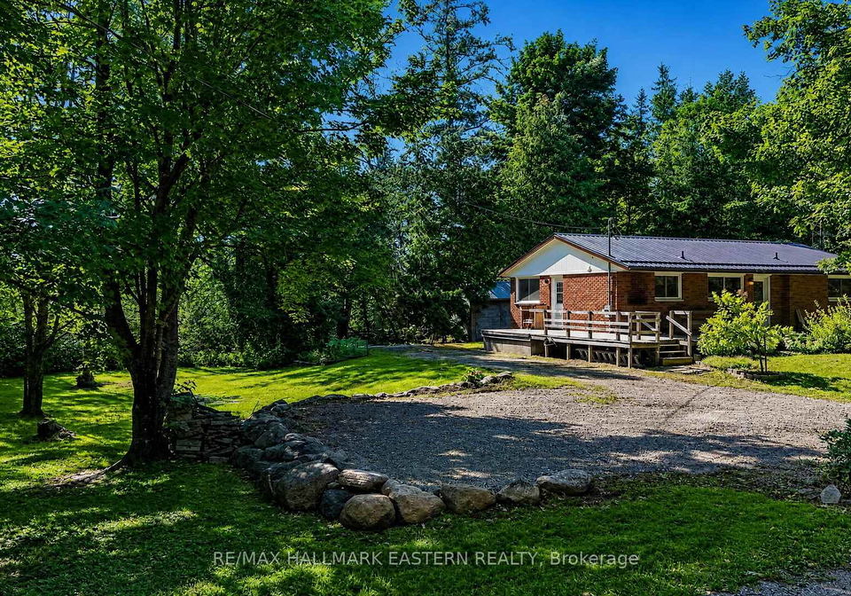 3743-dummer-asphodel-road-asphodel-norwood-ontario-x13804592
