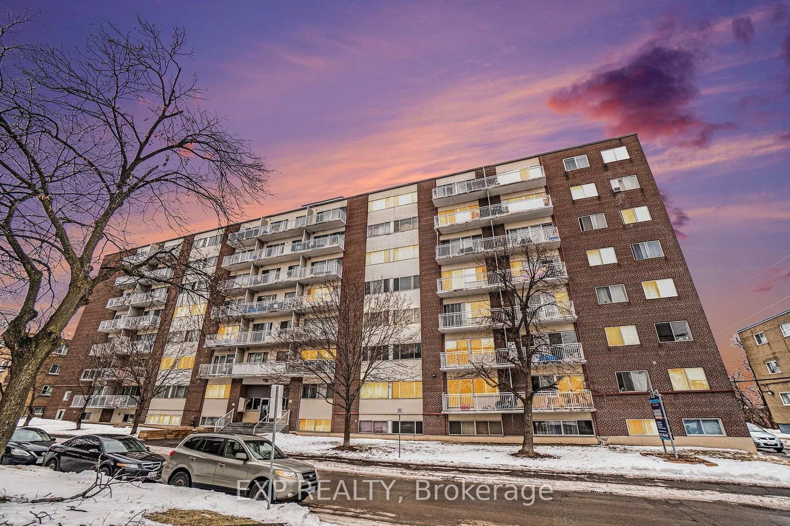 1435-morisset-avenue-ottawa-ontario-x13804598