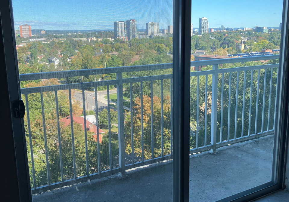 1435-morisset-avenue-ottawa-ontario-x13804598