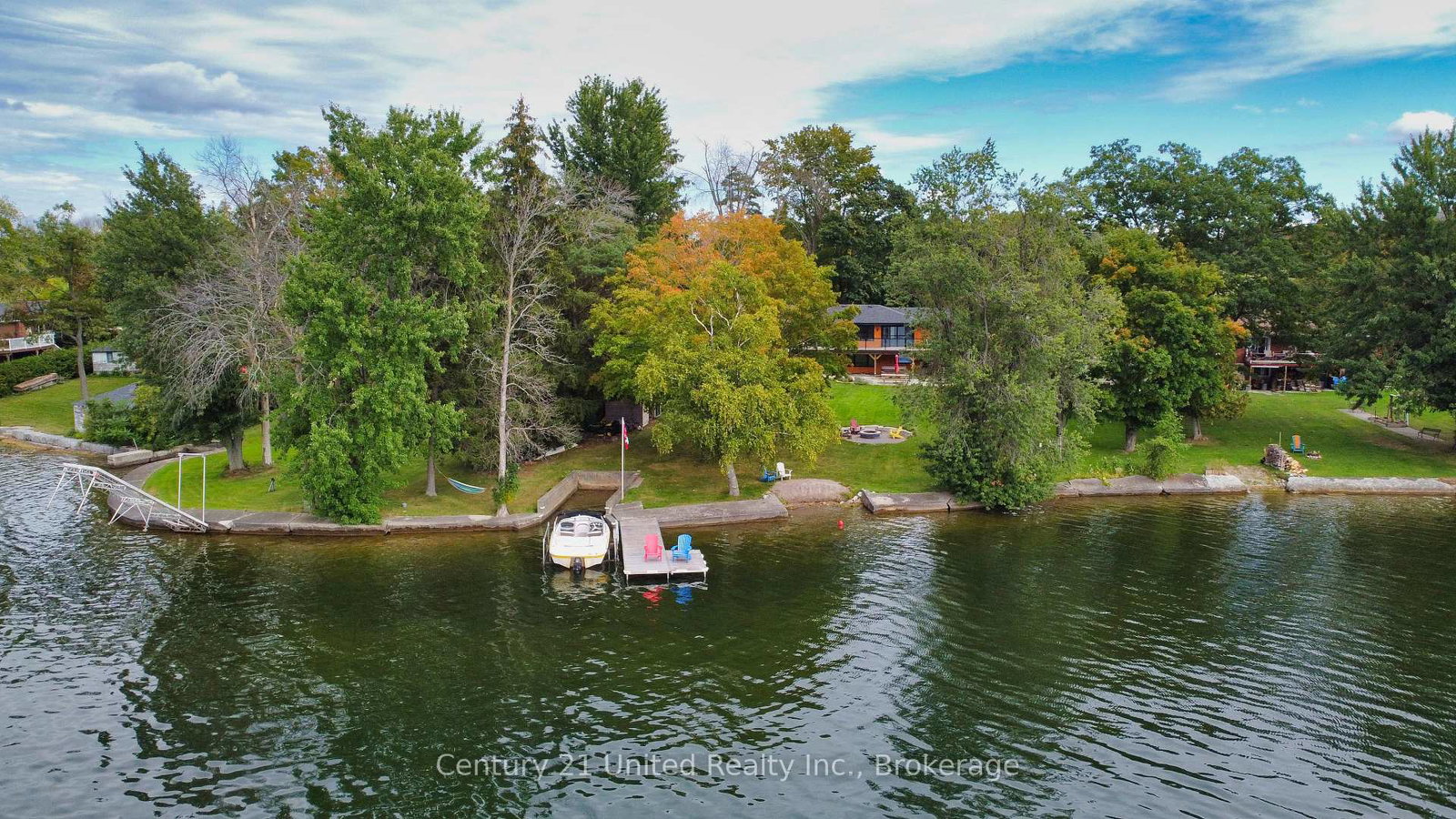 1915-pinehurst-avenue-selwyn-ontario-x13804600