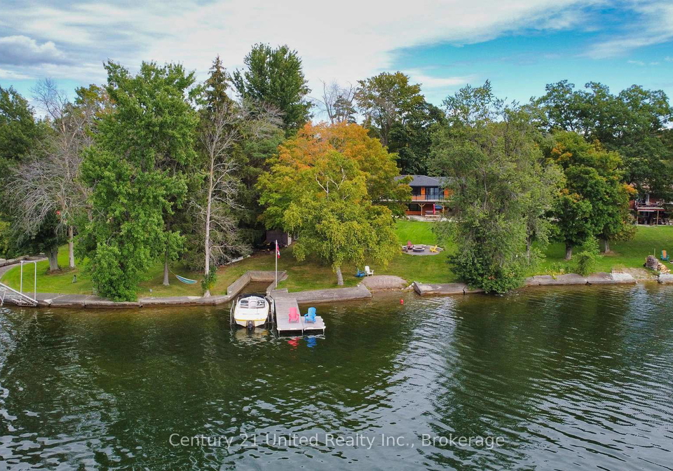 1915-pinehurst-avenue-selwyn-ontario-x13804600