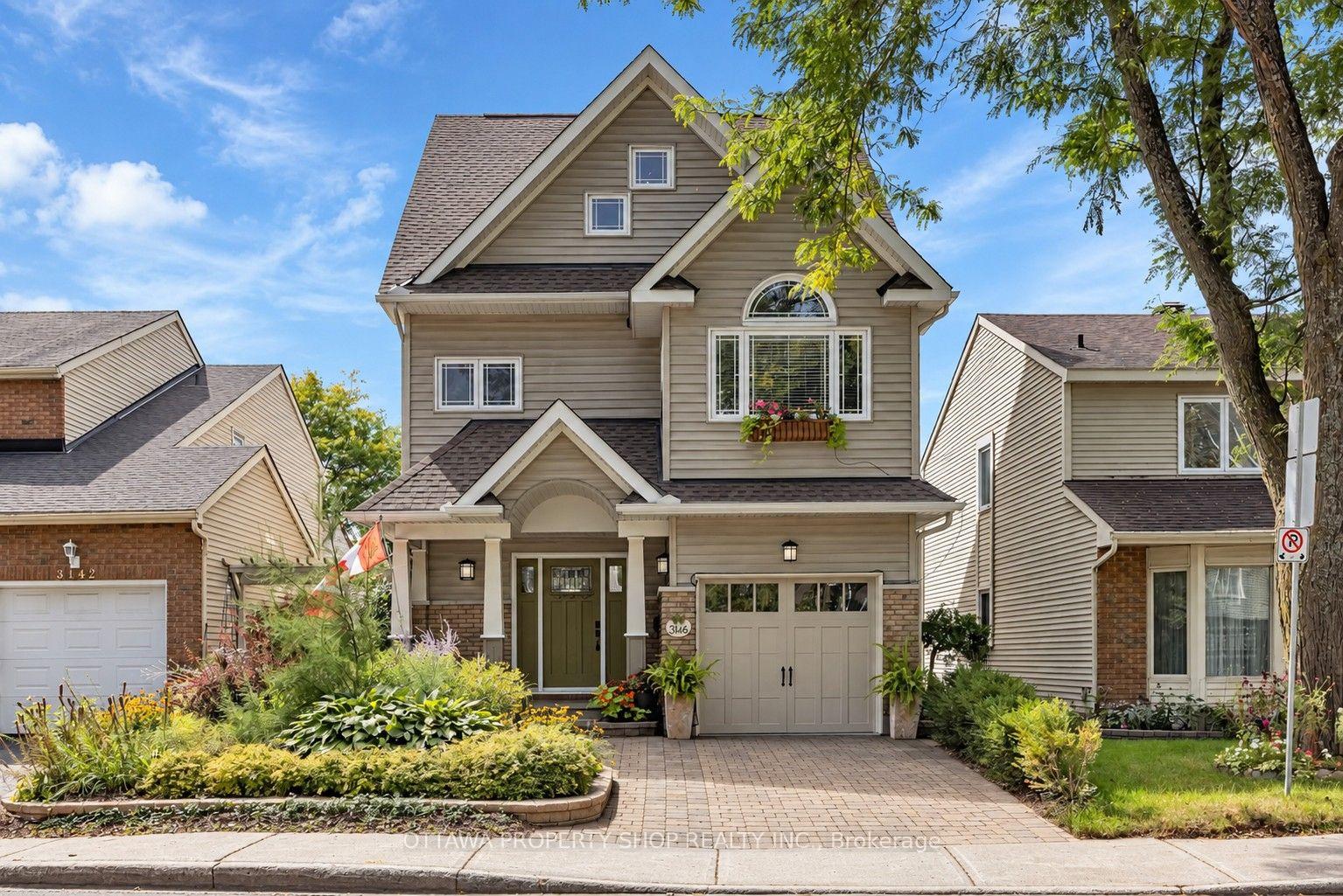 3146-dumaurier-avenue-ottawa-ontario-x13804610