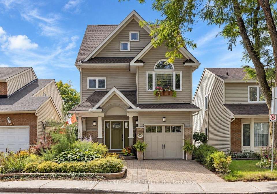 3146-dumaurier-avenue-ottawa-ontario-x13804610