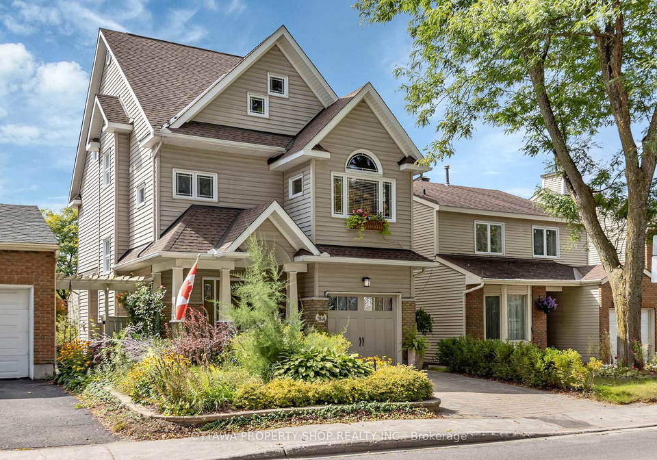 3146-dumaurier-avenue-ottawa-ontario-x13804610