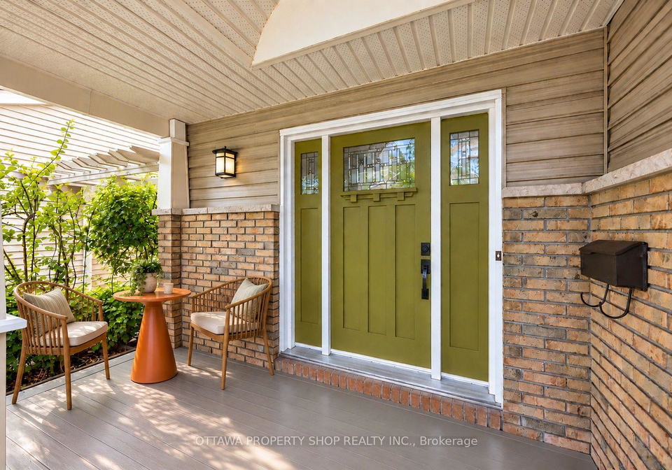 3146-dumaurier-avenue-ottawa-ontario-x13804610