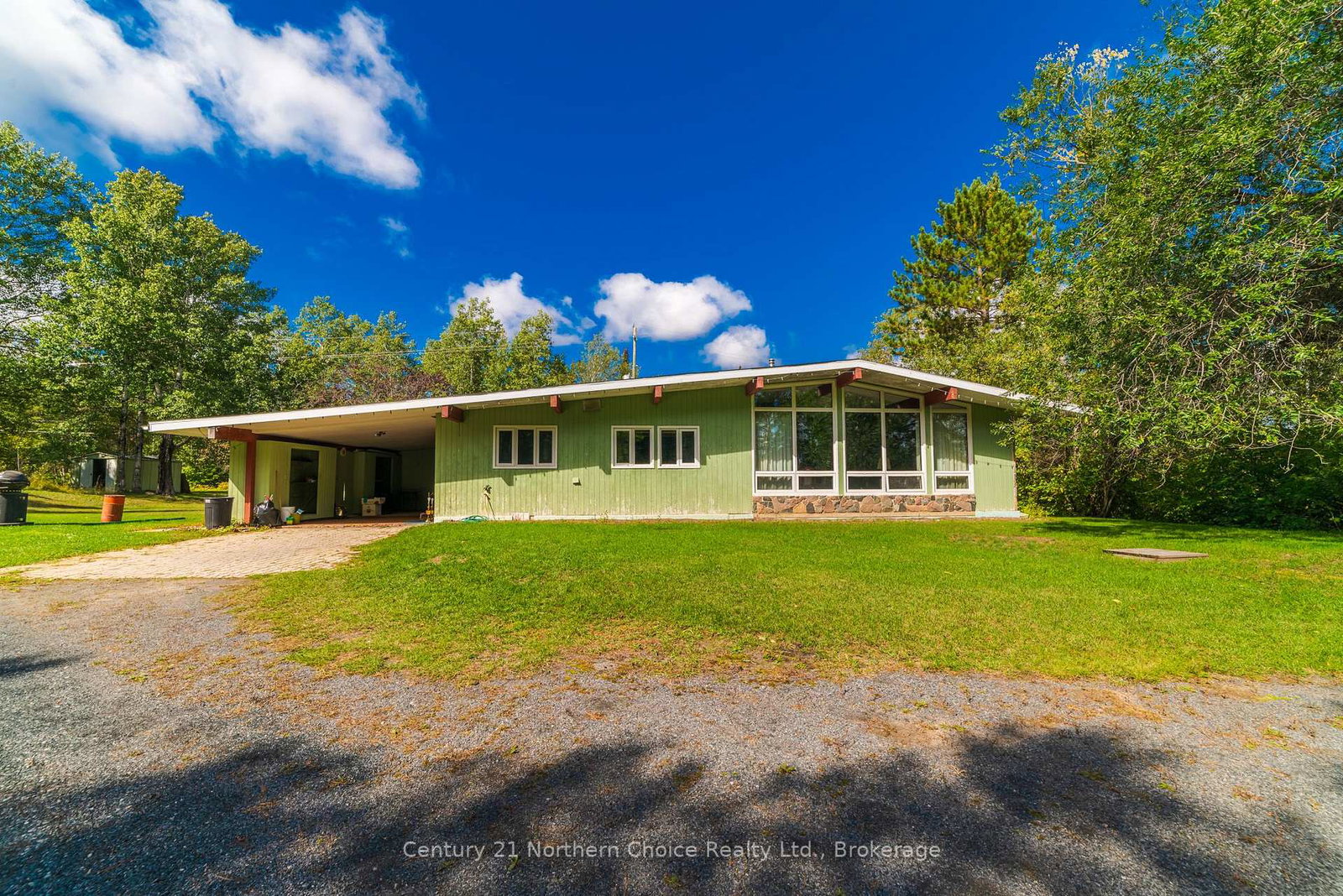 15-parmeter-road-kenora-ontario-x13804614