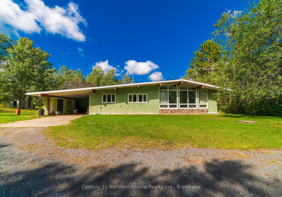 15-parmeter-road-kenora-ontario-x13804614