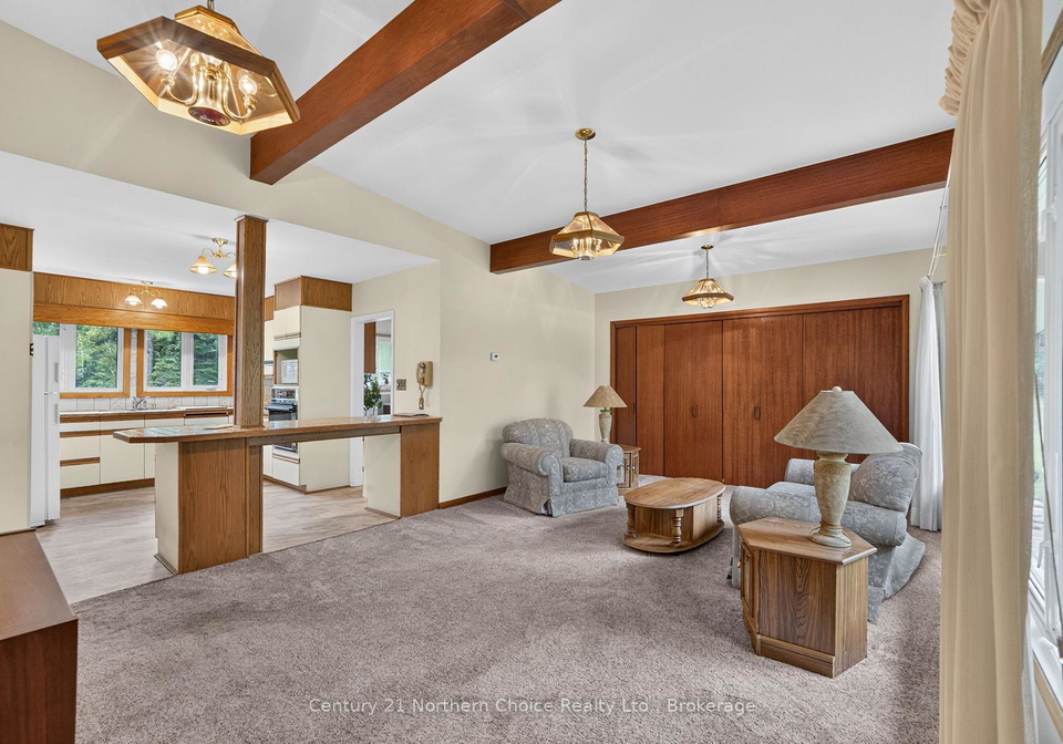 15-parmeter-road-kenora-ontario-x13804614
