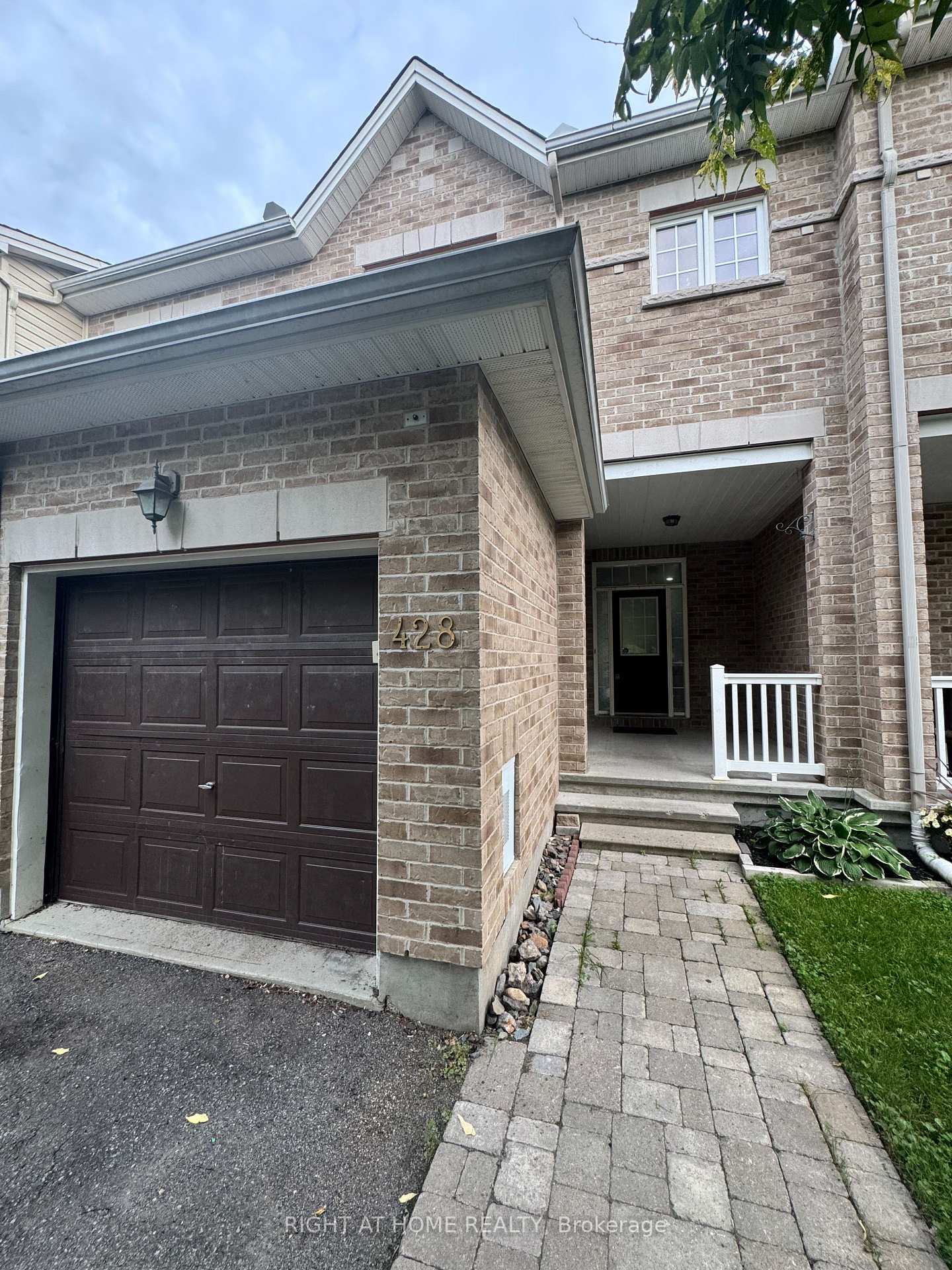 428-foxhall-way-kanata-ontario-x13804616