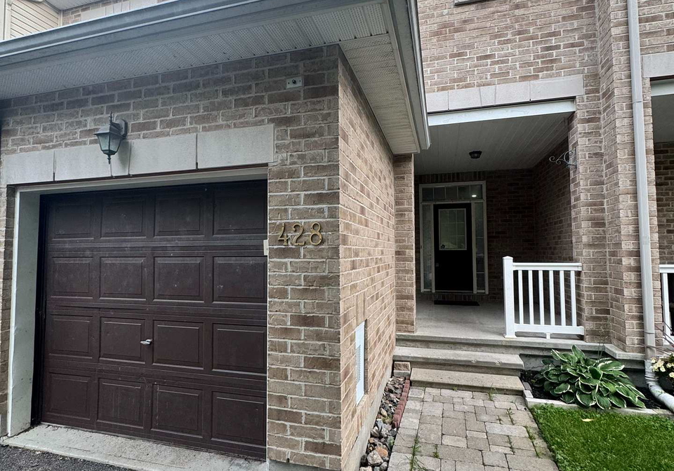 428-foxhall-way-kanata-ontario-x13804616