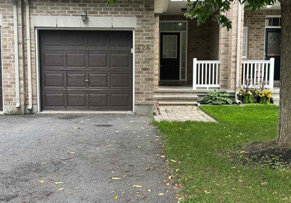 428-foxhall-way-kanata-ontario-x13804616