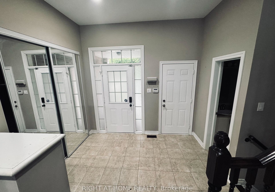 428-foxhall-way-kanata-ontario-x13804616