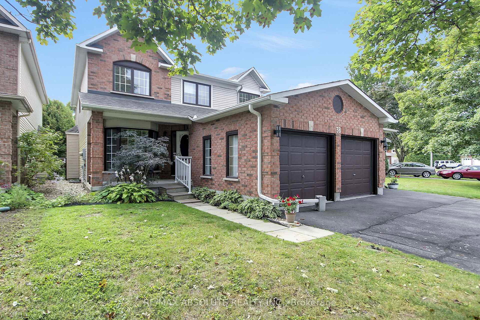 38-forestglade-crescent-ottawa-ontario-x13804618