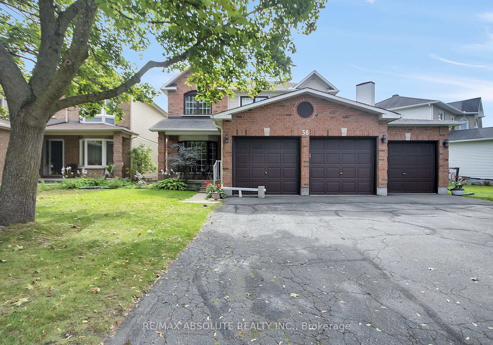 38-forestglade-crescent-ottawa-ontario-x13804618