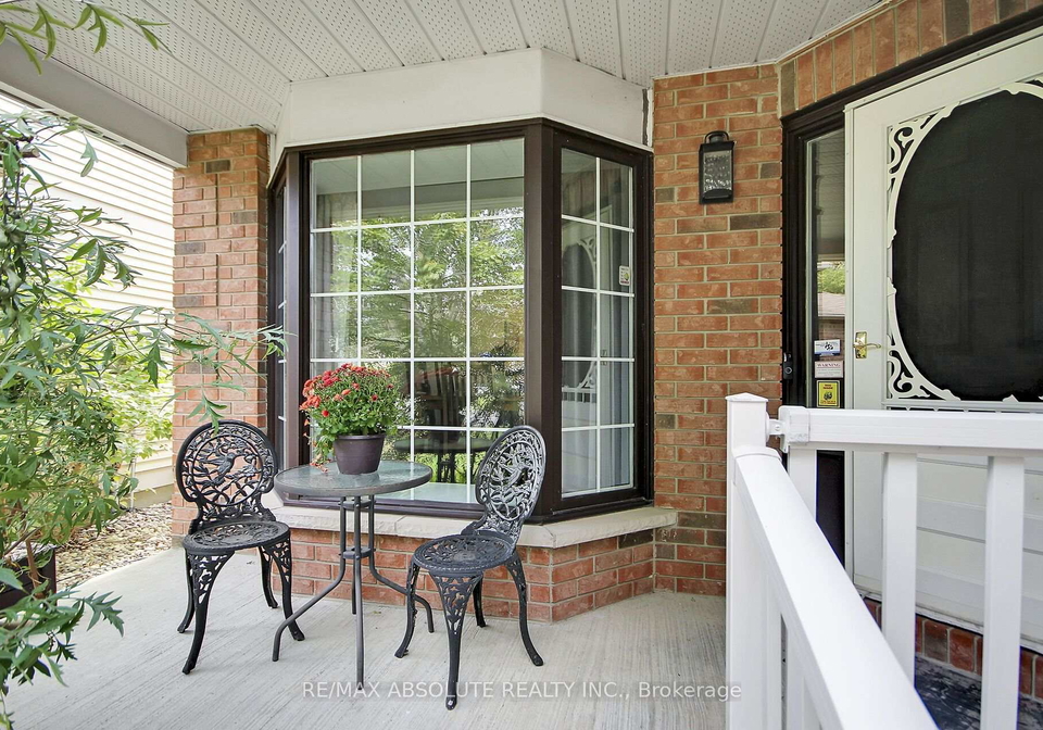 38-forestglade-crescent-ottawa-ontario-x13804618