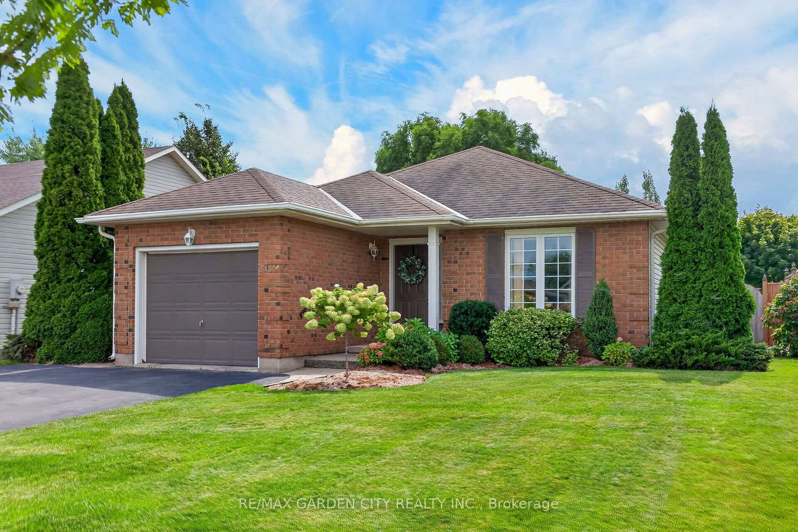 5150-meadowood-lane-lincoln-ontario-x13804622