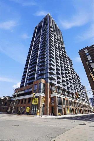 75-james-street-s-hamilton-ontario-x13804626