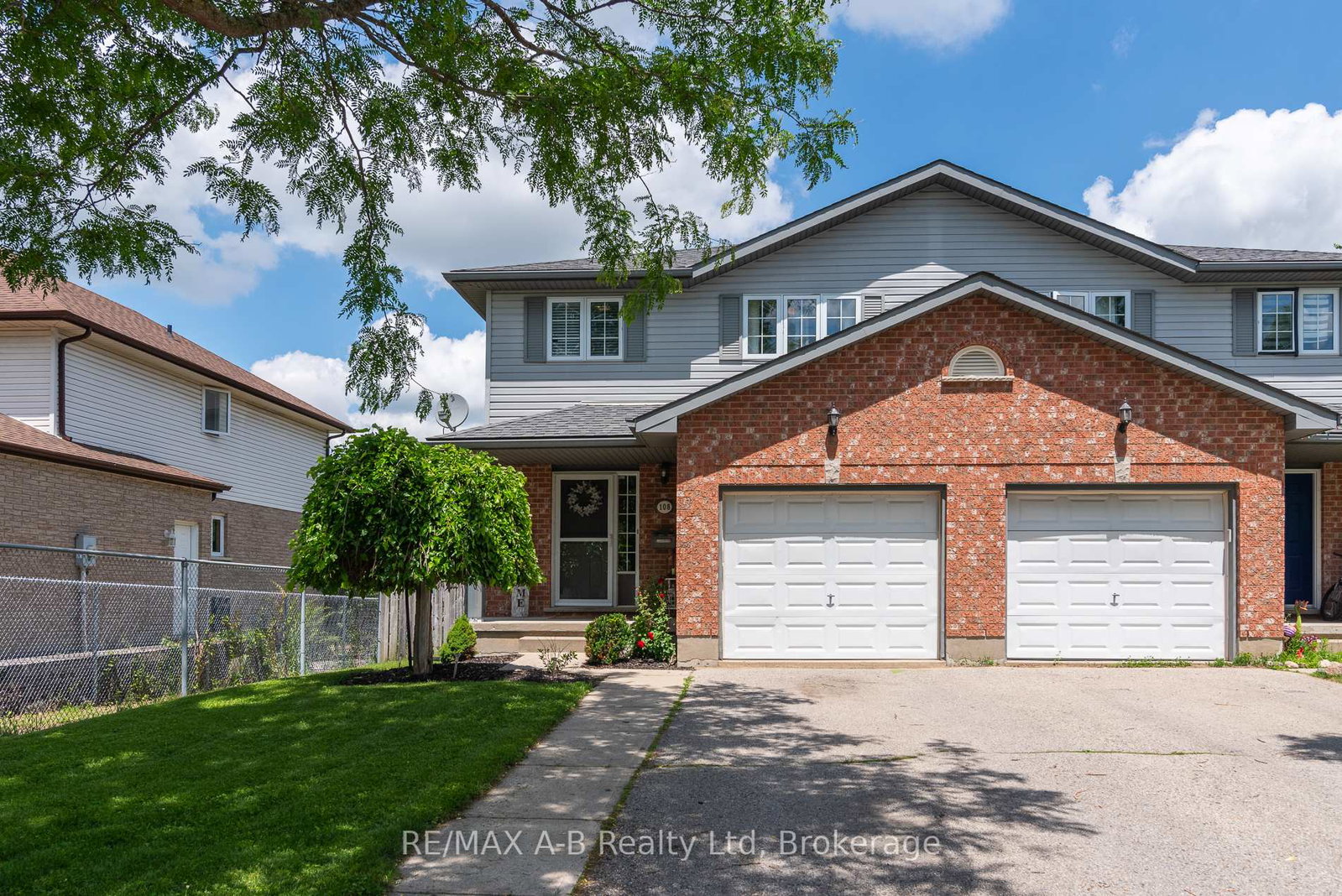108-walsh-crescent-stratford-ontario-x13804630