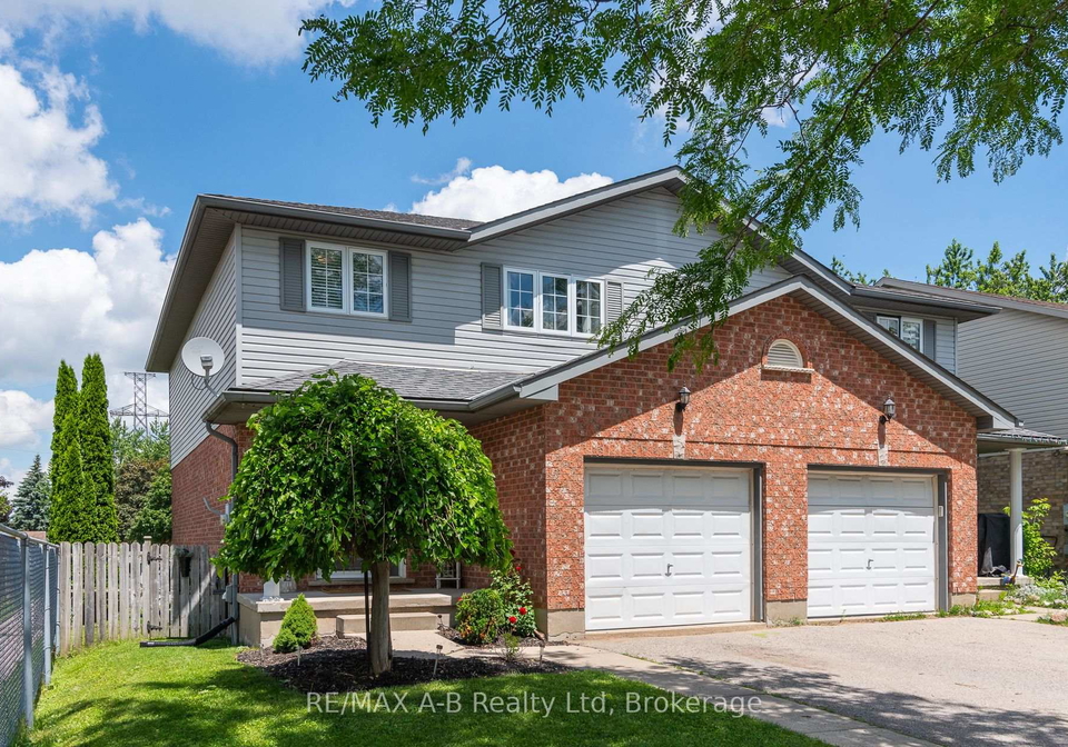 108-walsh-crescent-stratford-ontario-x13804630