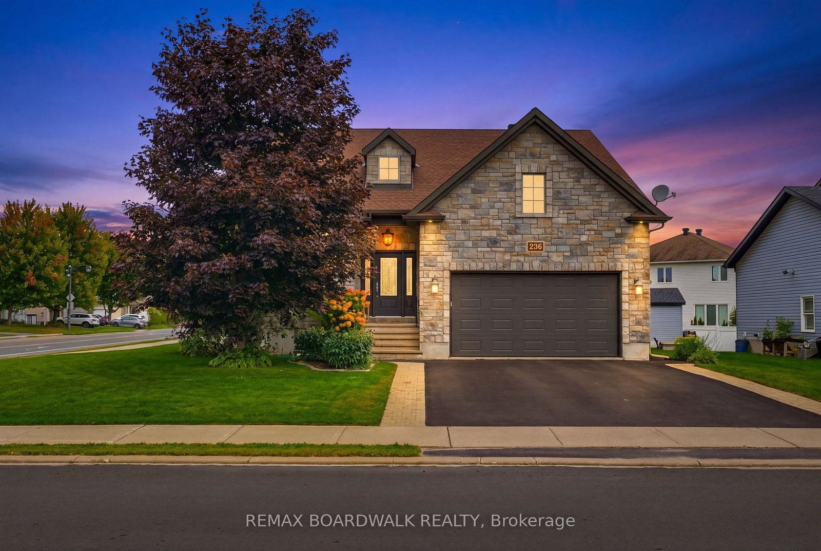 236-sterling-avenue-clarence-rockland-ontario-x13804632