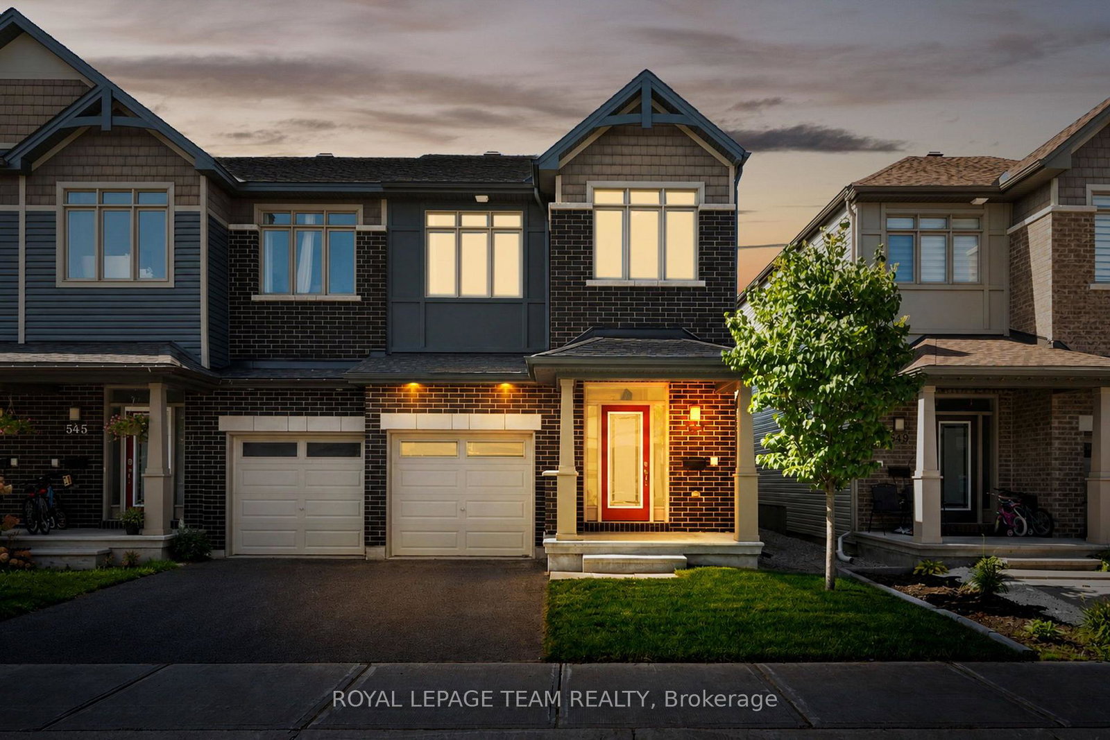 547-rioja-street-kanata-ontario-x13804634