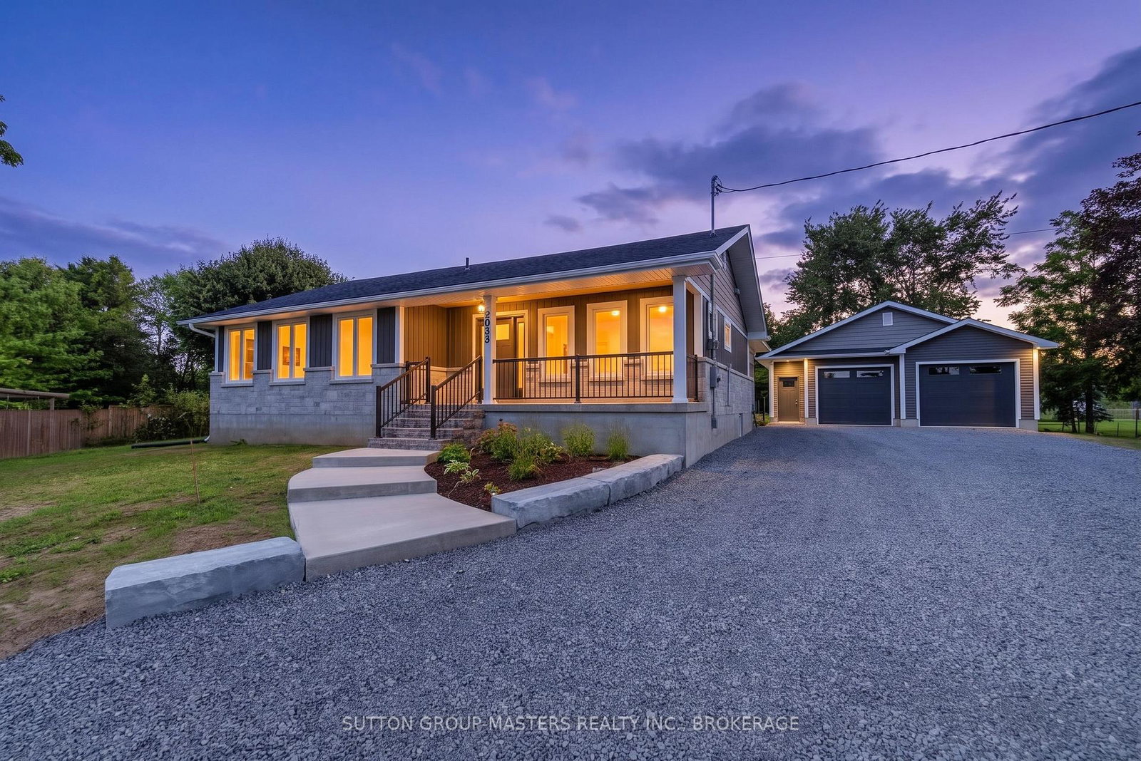 2053-cole-hill-road-kingston-ontario-x13804636