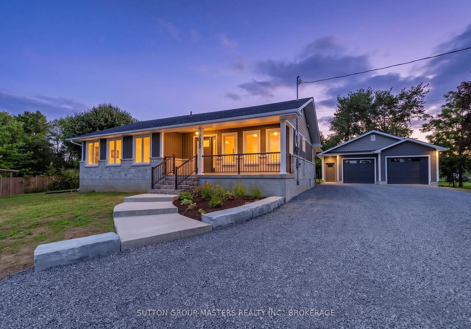 2053-cole-hill-road-kingston-ontario-x13804636