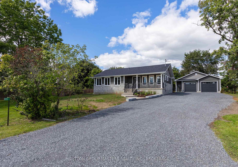 2053-cole-hill-road-kingston-ontario-x13804636