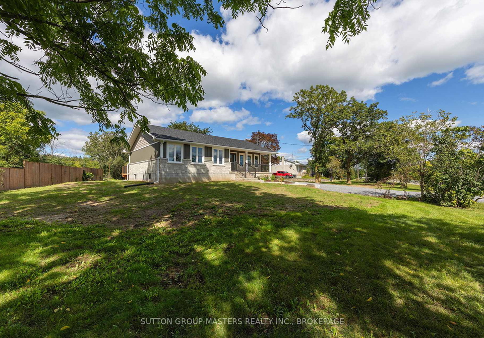 2053-cole-hill-road-kingston-ontario-x13804636