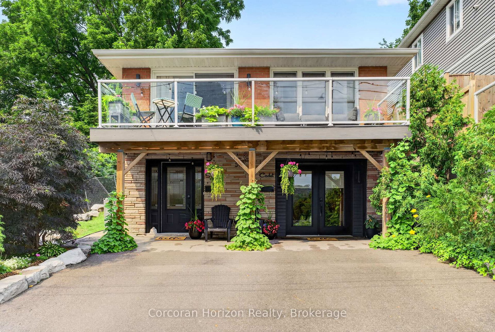 592-aberdeen-avenue-hamilton-ontario-x13804638