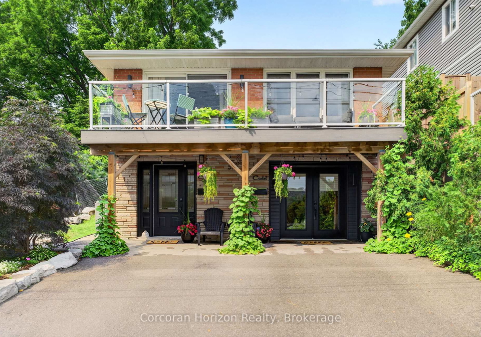 592-aberdeen-avenue-hamilton-ontario-x13804638