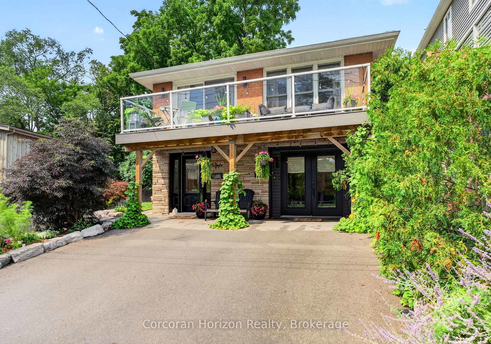 592-aberdeen-avenue-hamilton-ontario-x13804638